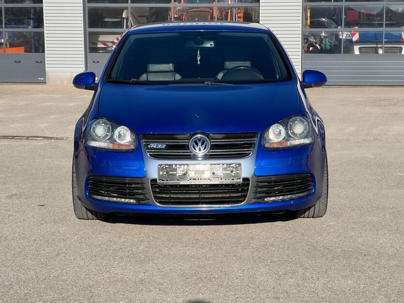 VW Golf 199.947 km 15.900 € Hiltenfingen 86856