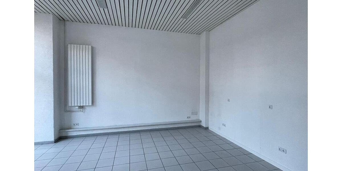 Gewerbeobjekt Oranienburg - 599&euro; | Angebot:26665009