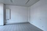 Gewerbeobjekt Oranienburg - 599&euro; | Angebot:26665009