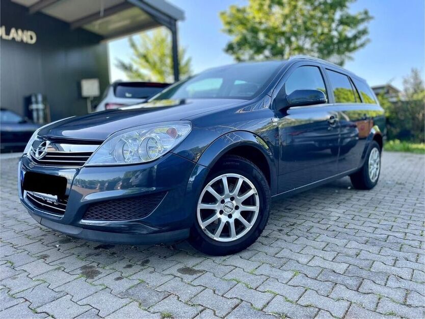Astra