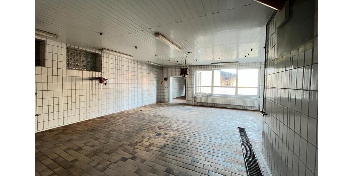 Mehrfamilienhaus, Wohnhaus Waldsassen - 266.000&euro; | Angebot:26327624