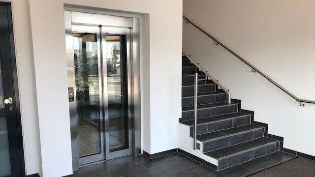 Gewerbeobjekt Neutraubling Birkenfeld - 874&euro; | Angebot:25654998