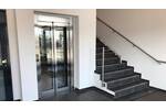 Gewerbeobjekt Neutraubling Birkenfeld - 874&euro; | Angebot:25654998