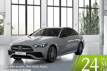 Mercedes-Benz C 180 17.160 km 44.884 &euro; Verden (Aller) 27283