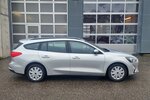 Ford Focus 1.0 EcoBoot Trend 52.000 km 15.399 &euro; Landau 76829