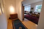 Etagenwohnung Koblenz Bubenheim - 3 Zimmer, 93 m&sup2;, 310.000&euro; | Angebot:27071239