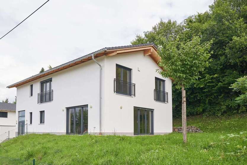 Haus zum Mieten in Icking 3.350 € 212 m²
