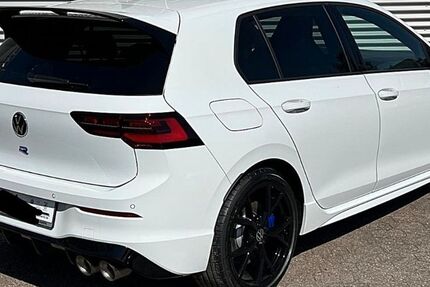 VW Golf 30.025 km 37.200 &euro; Trier 54293