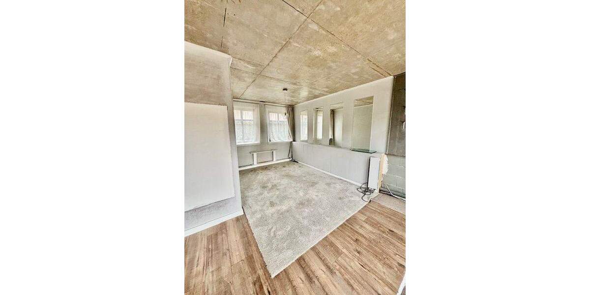 Reihenmittelhaus Idstein Wörsdorf - 5 Zimmer, 154 m&sup2;, 358.000&euro; | Angebot:25815183