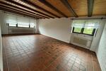Mehrfamilienhaus, Wohnhaus Rickenbach - 12 Zimmer, 417 m&sup2;, 790.000&euro; | Angebot:23682501