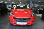 Opel Corsa 1.4 Innovation - Panorama - 74.687 km 7.980 € Euskirchen 53881