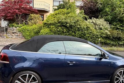 VW Golf 99.814 km 11.500 &euro; Freudenberg 57258