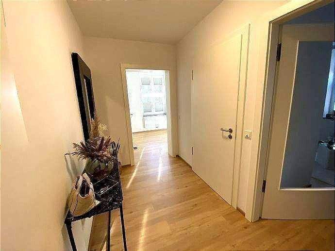 Etagenwohnung Bitburg - 2 Zimmer, 63 m&sup2;, 730&euro; | Angebot:26433526