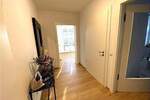 Etagenwohnung Bitburg - 2 Zimmer, 63 m&sup2;, 730&euro; | Angebot:26433526