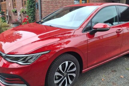 VW Golf 60.000 km 17.700 &euro; Gifhorn 38518