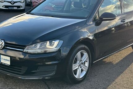 VW Golf 170.399 km 8.950 &euro; Bad Langensalza 99947