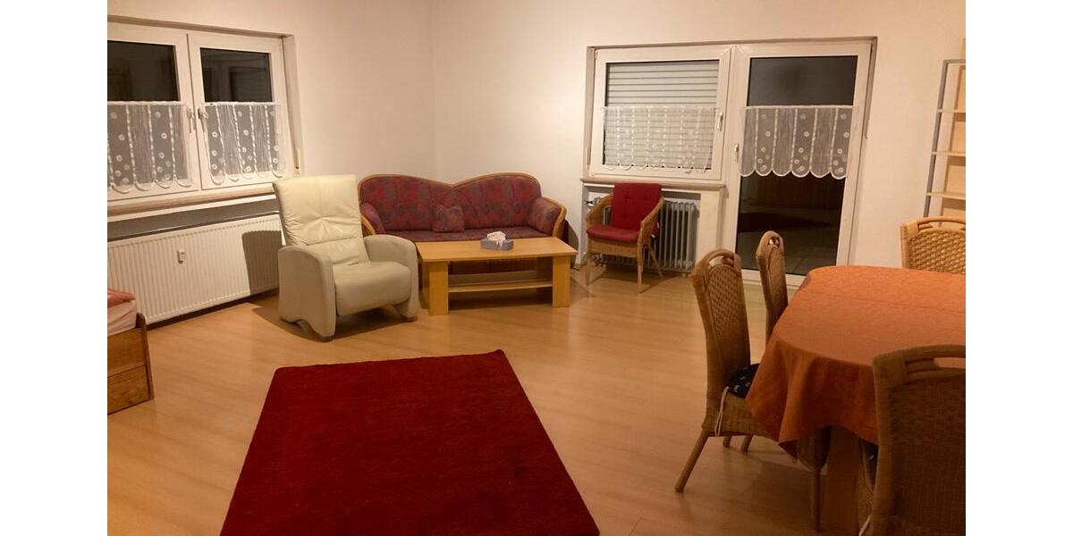 Mehrfamilienhaus, Wohnhaus Lohra - 10 Zimmer, 284 m&sup2;, 295.000&euro; | Angebot:26989563