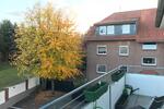 Etagenwohnung Wolfsburg Ehmen - 3 Zimmer, 86 m&sup2;, 215.000&euro; | Angebot:26907738