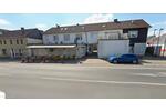 Dachgeschoßwohnung Dortmund Bövinghausen - 2 Zimmer, 64 m&sup2;, 110.000&euro; | Angebot:26875052
