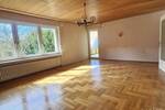 Einfamilienhaus Möckmühl Züttlingen - 7 Zimmer, 153 m&sup2;, 345.000&euro; | Angebot:26080062