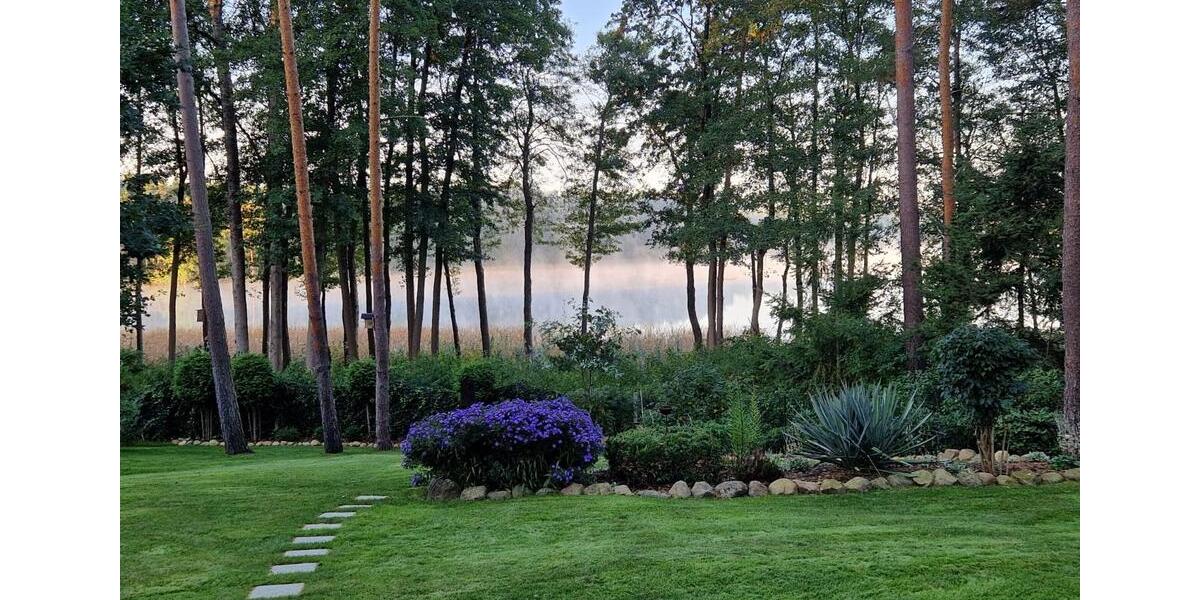 Bungalow Lindow (Mark) - 3 Zimmer, 131 m&sup2;, 995.000&euro; | Angebot:26040329