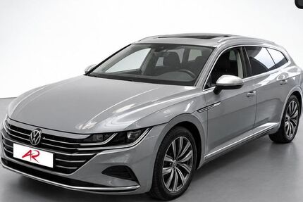 VW Arteon 78.643 km 26.760 &euro; Ludwigsfelde 14974