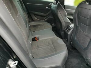 Peugeot 508 SW GT Sportpaket Navi Soundsystem Nachtsichtas 46.250 km 25.780 € Bad Wünnenberg 33181