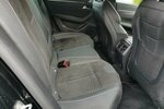 Peugeot 508 SW GT Sportpaket Navi Soundsystem Nachtsichtas 54.500 km 24.980 &euro; Bad Wünnenberg 33181