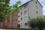 Erdgeschoßwohnung Marl - 3.5 Zimmer, 62 m&sup2;, 568&euro; | Angebot:26306066