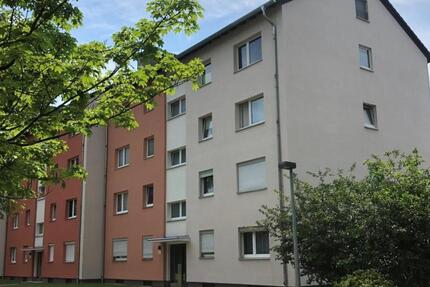 Wohnung Marl - 3.5 Zimmer, 62 m&sup2;, 568&euro; | Angebot:26306066