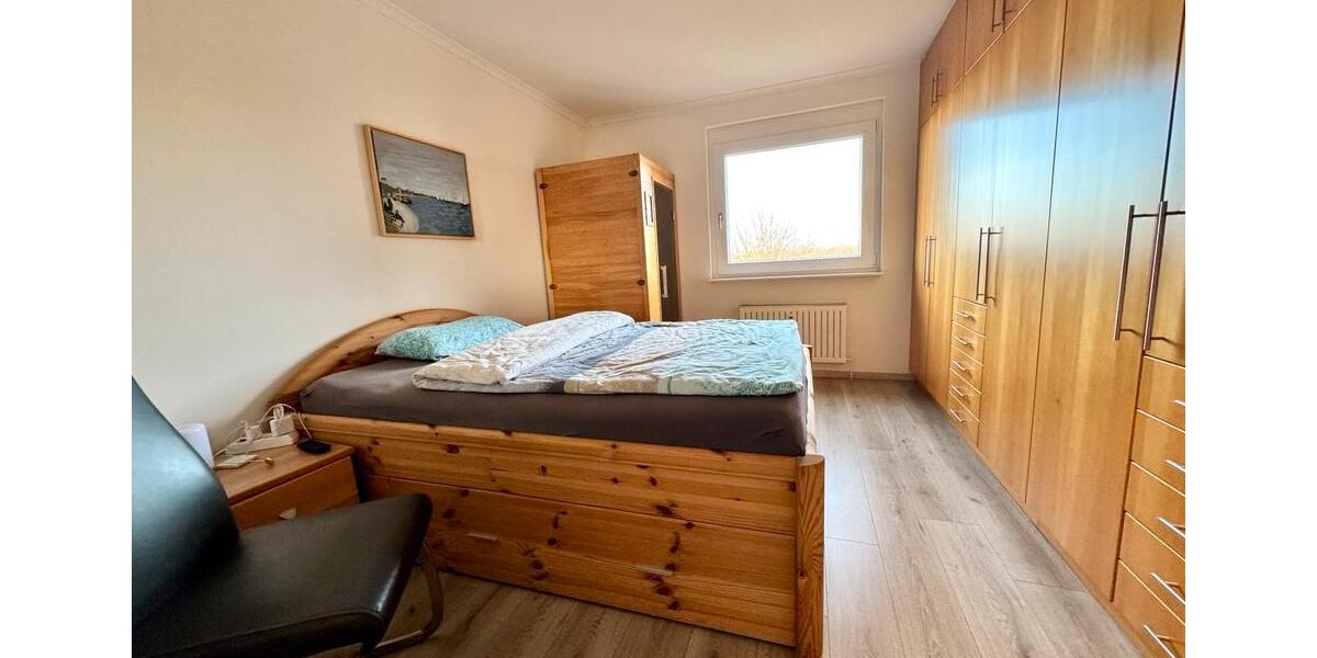Etagenwohnung Köln Lindenthal - 3 Zimmer, 82 m&sup2;, 319.000&euro; | Angebot:26690216