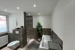 Einfamilienhaus Lichtenfels - 3 Zimmer, 90 m&sup2;, 234.000&euro; | Angebot:26227267