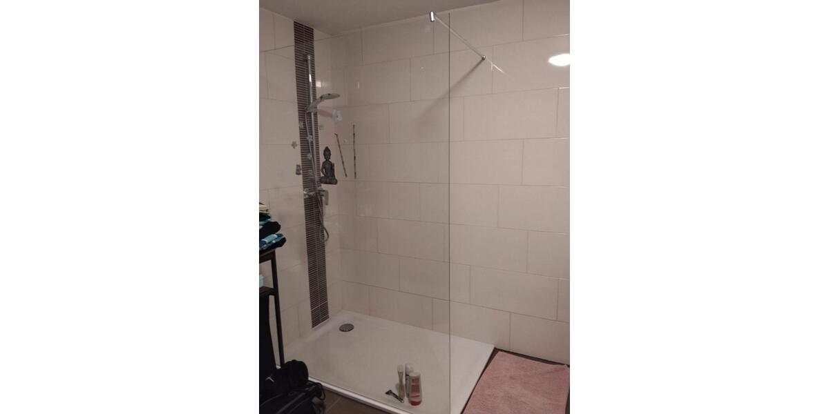 Terrassenwohnung Walldürn - 4 Zimmer, 125 m&sup2;, 1.050&euro; | Angebot:26537313