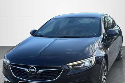 Opel Insignia 124.000 km 12.990 &euro; Hannover 30453