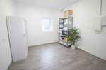 Gewerbeobjekt Stralsund - 650&euro; | Angebot:23800675