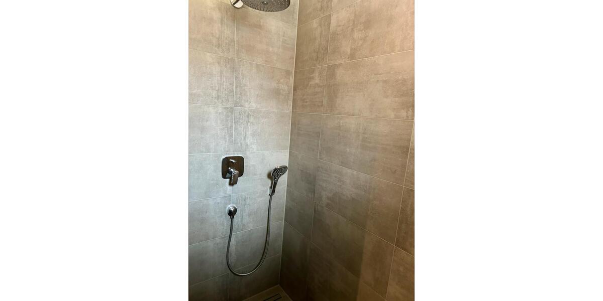 Einfamilienhaus Gifhorn - 8 Zimmer, 275 m&sup2;, 464.000&euro; | Angebot:27191360