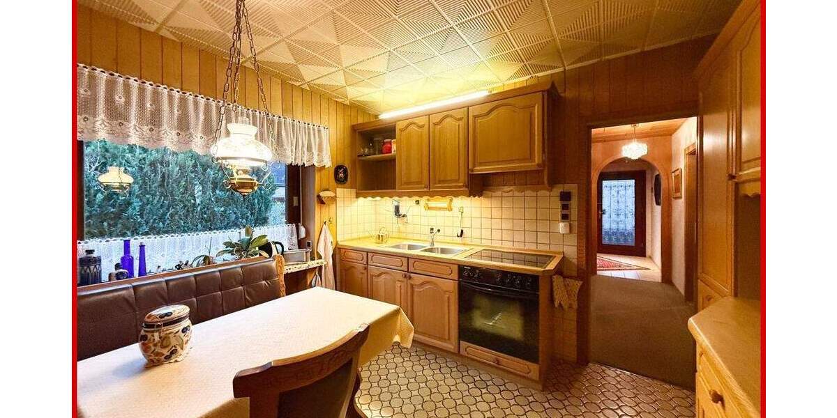 Einfamilienhaus Schuby - 3 Zimmer, 109 m&sup2;, 180.000&euro; | Angebot:24504840