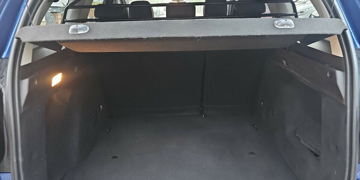 Dacia Duster II Celebration+Insp+TÜV+NEU 27.276 km 16.990 &euro; Schwalbach/Taunus 65824