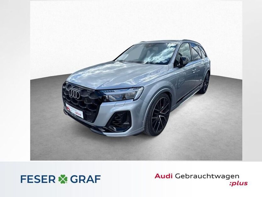 Q7