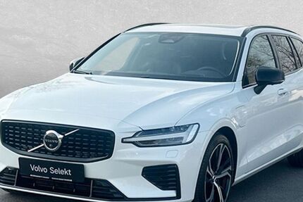 Volvo V60 27.500 km 45.750 &euro; Karlsruhe 76187