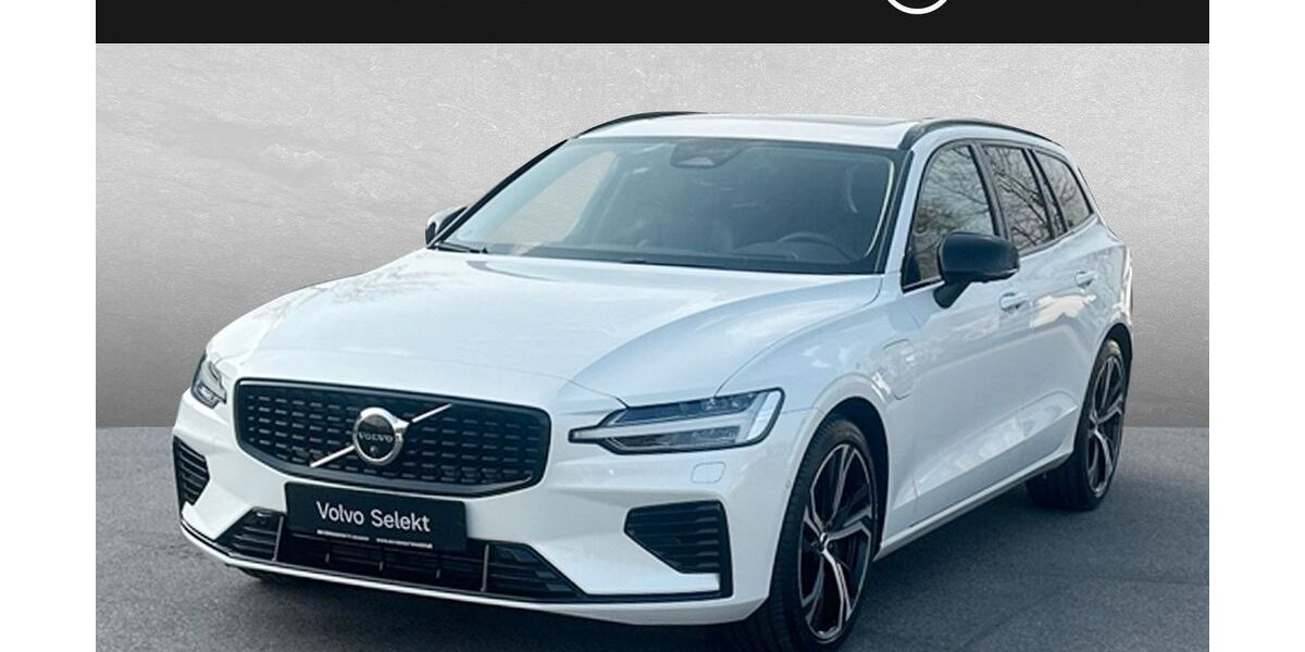 Volvo V60 27.500 km 45.750 &euro; Karlsruhe 76187