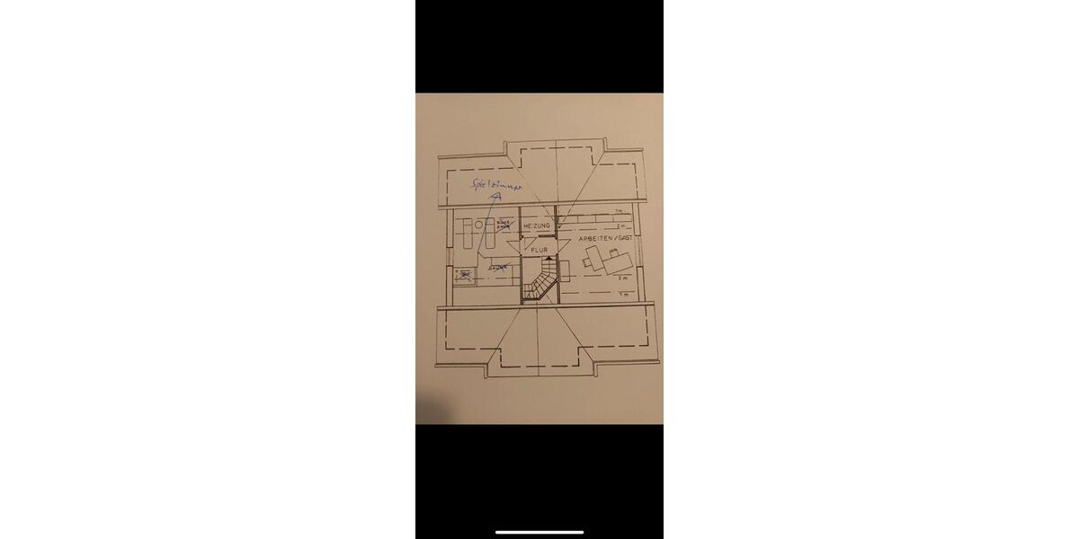 Einfamilienhaus Ahaus - 8 Zimmer, 161 m&sup2;, 595.000&euro; | Angebot:27019259