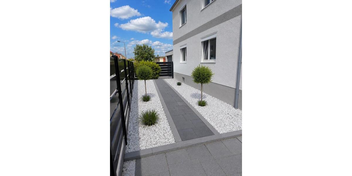 Mehrfamilienhaus, Wohnhaus Riesa Canitz - 12 Zimmer, 260 m&sup2;, 259.000&euro; | Angebot:26649237