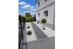 Mehrfamilienhaus, Wohnhaus Riesa Canitz - 12 Zimmer, 260 m&sup2;, 259.000&euro; | Angebot:26649237