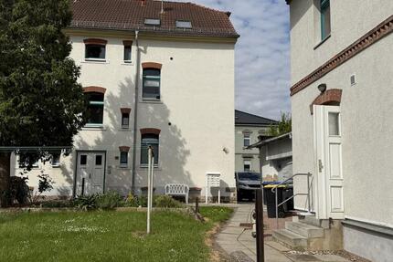 Wohnung Meißen - 2 Zimmer, 40 m&sup2;, 290&euro; | Angebot:25571022