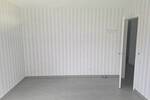 Etagenwohnung Lüneburg Schützenplatz - 3 Zimmer, 84 m&sup2;, 540.000&euro; | Angebot:26583691