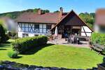 Mehrfamilienhaus, Wohnhaus Michelstadt Weiten-Gesäß - 6 Zimmer, 230 m&sup2;, 695.000&euro; | Angebot:25743244
