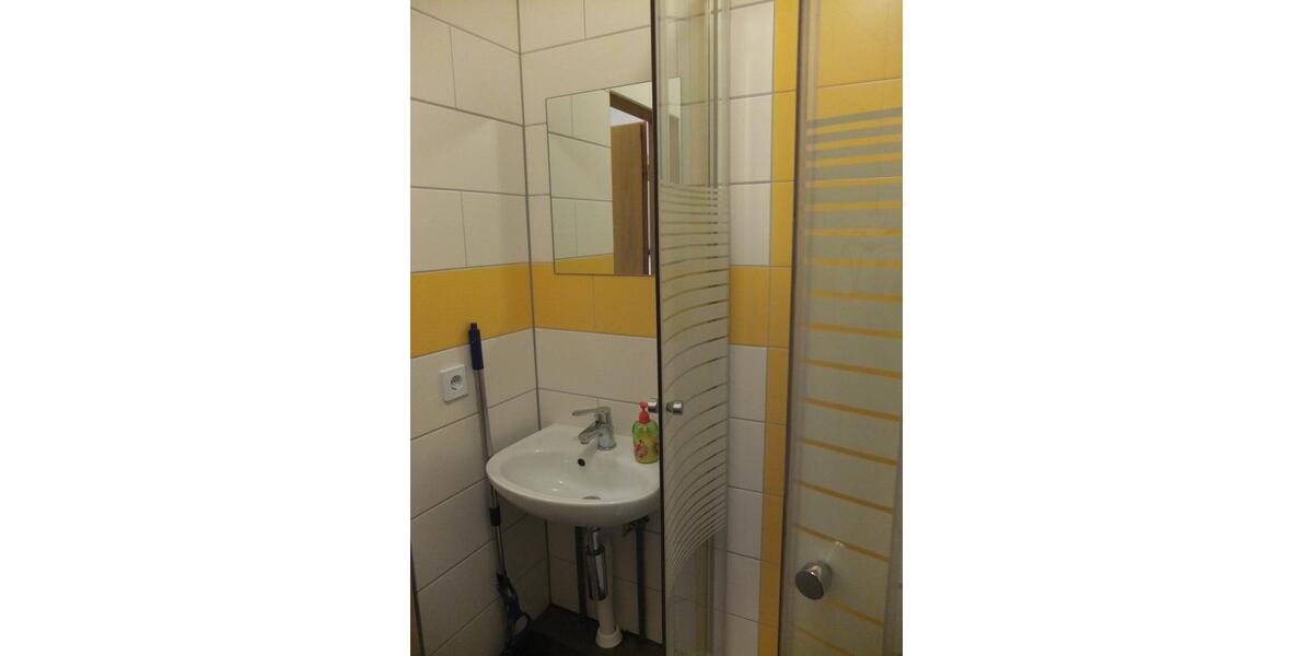 Erdgeschoßwohnung Leipzig Süd - 2 Zimmer, 46 m&sup2;, 145.000&euro; | Angebot:25327414