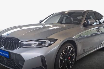 BMW 330 2.850 km 60.980 &euro; Landau 76829