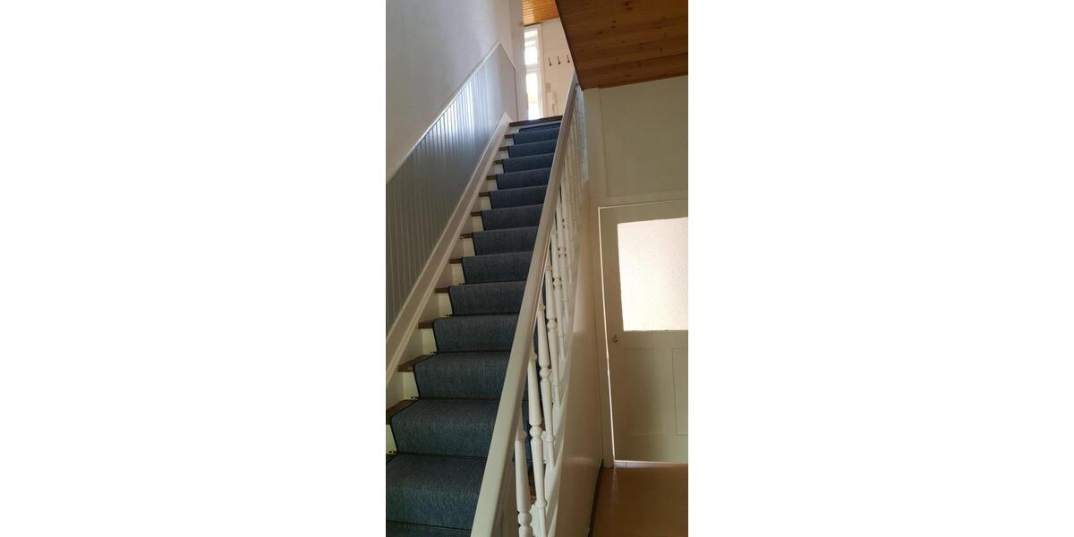 Mehrfamilienhaus, Wohnhaus Dassel - 8 Zimmer, 235 m&sup2;, 220.000&euro; | Angebot:27025388